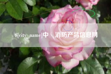 咸宁中囯消防产品信息网