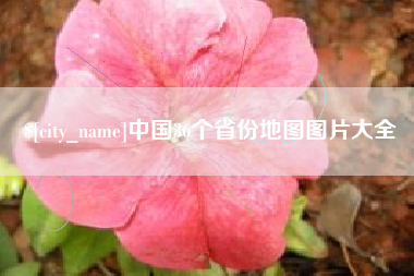 咸宁中国36个省份地图图片大全