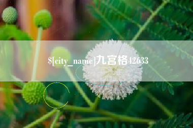 咸宁九宫格42633